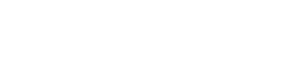公海gh555000aa线路检测